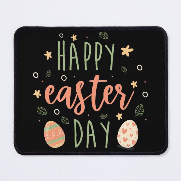 Item preview, Happy easter day designed and sold by Astralia.