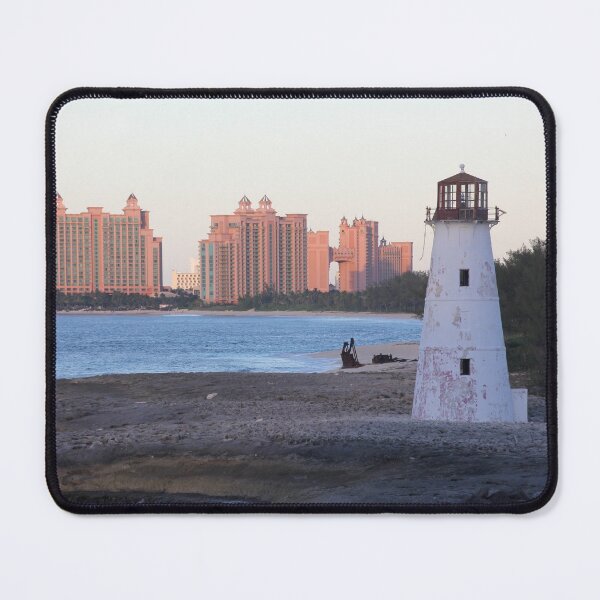 Item preview, Light Up Atlantis designed and sold by Autumn Seas Photography.