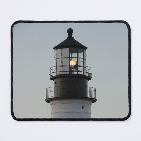 Item preview, Blushing Light designed and sold by Autumn Seas Photography.