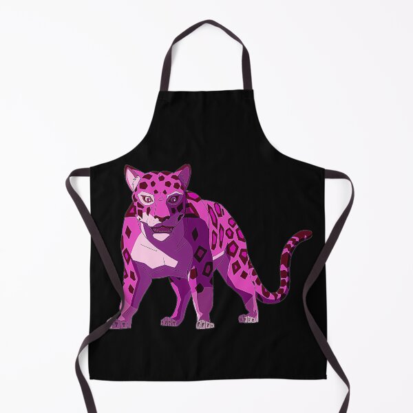 Item preview, Kipo And The Age Of Wonderbeasts designed and sold by Kipoagee264.