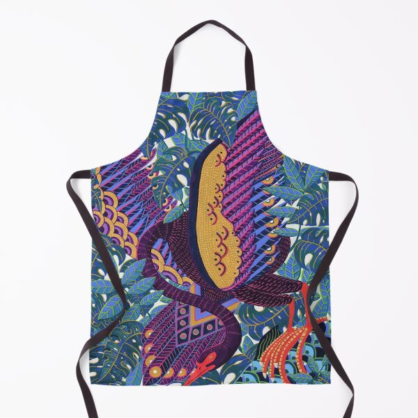 Item preview, Swan Painting Art designed and sold by simonclaws.