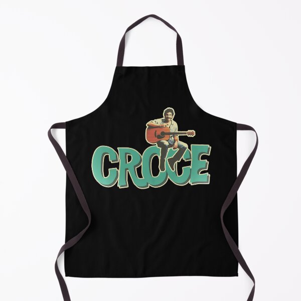 Item preview, Interesting Facts I Bet You Never Knew About Jim Croce designed and sold by WhamMusicBand.