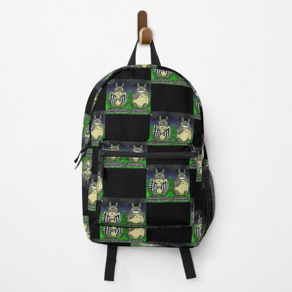 Item preview, Av designed and sold by alxandermu.