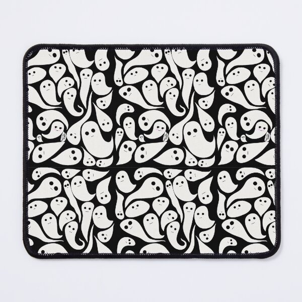 Item preview, Ghostly Hour designed and sold by itskaytown.