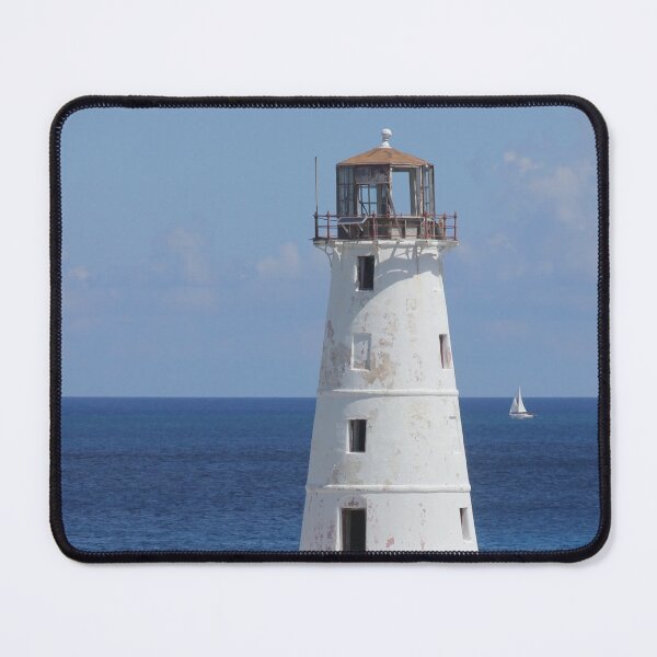 Item preview, Paradise Island Light designed and sold by Autumn Seas Photography.