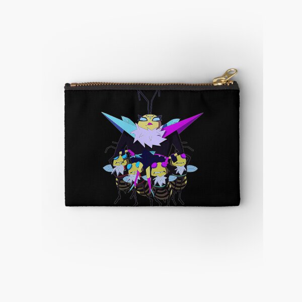 Item preview, Kipo And The Age Of Wonderbeasts designed and sold by Kipoagee264.