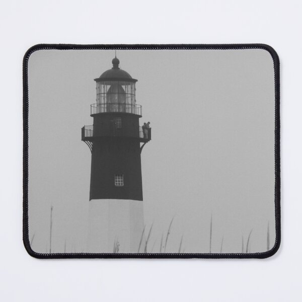 Item preview, Tybee Island Lighthouse designed and sold by Autumn Seas Photography.