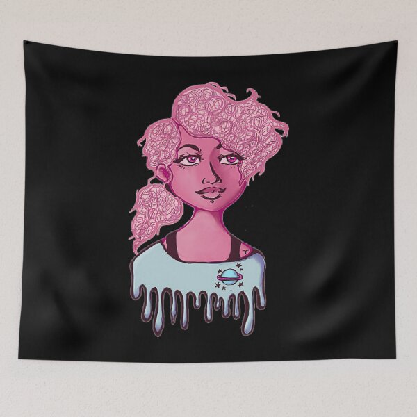 Item preview, Kipo And The Age Of Wonderbeasts designed and sold by Kipoagee264.