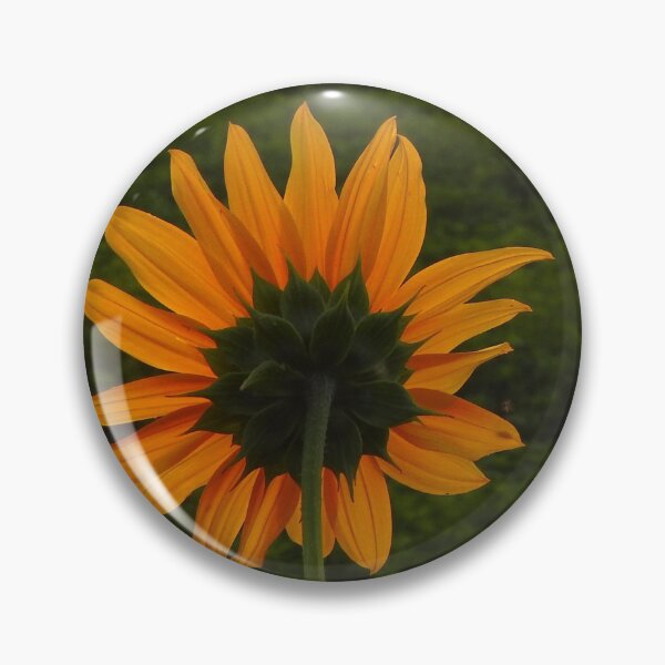Item preview, face the sun, sunflower  designed and sold by Stephanie  Skeem.