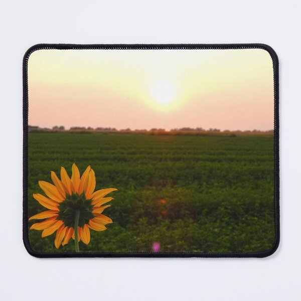 Item preview, face the sun, sunflower designed and sold by Stephanie Skeem.