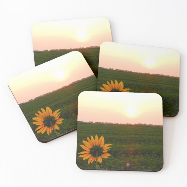 Item preview, face the sun, sunflower  designed and sold by Stephanie  Skeem.