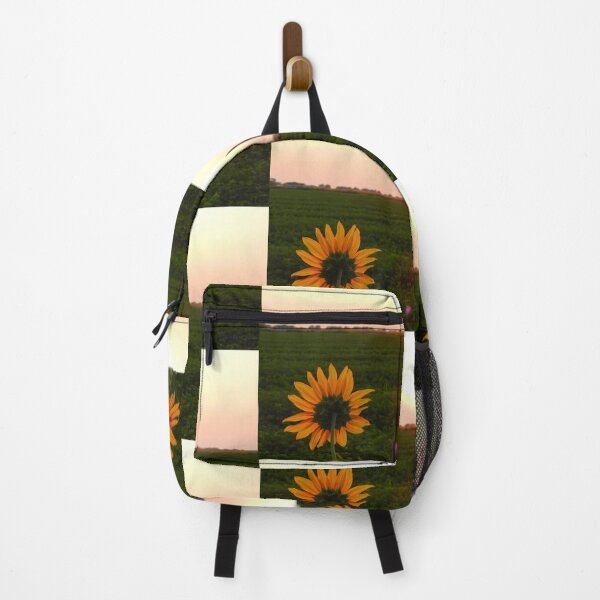 Item preview, face the sun, sunflower designed and sold by Stephanie Skeem.