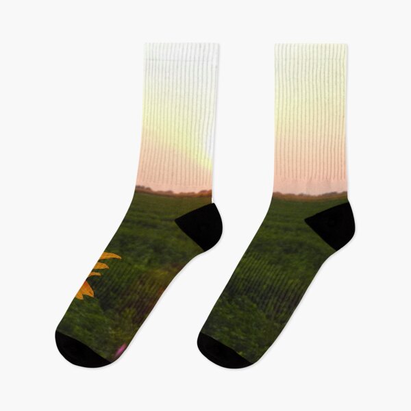 Item preview, face the sun, sunflower  designed and sold by Stephanie  Skeem.
