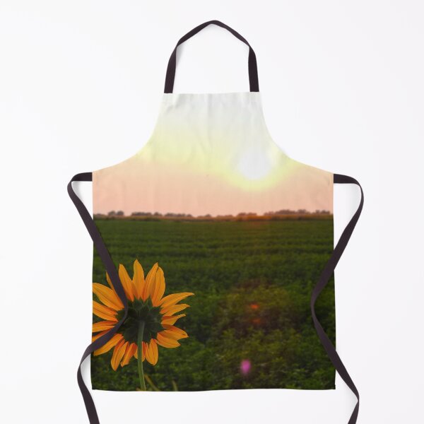 Item preview, face the sun, sunflower designed and sold by Stephanie Skeem.