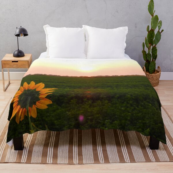 Item preview, face the sun, sunflower  designed and sold by Stephanie  Skeem.