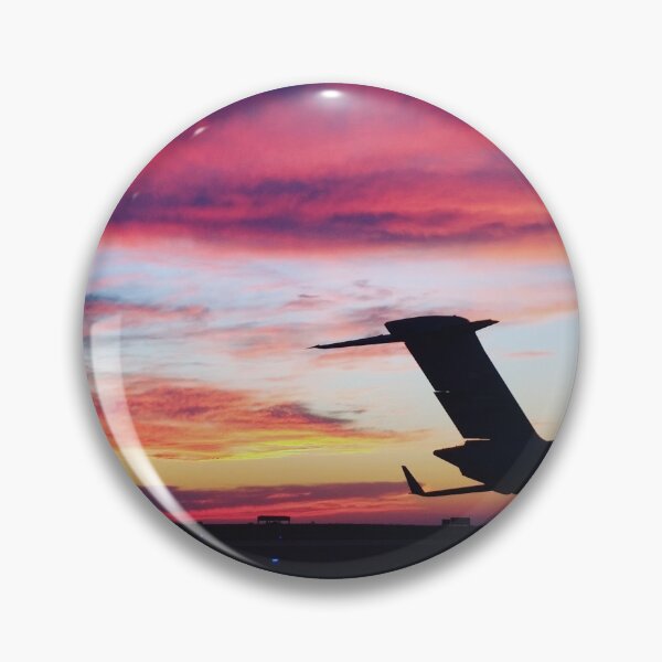 Item preview, Desert Sunset designed and sold by Dacia Tomnitz.