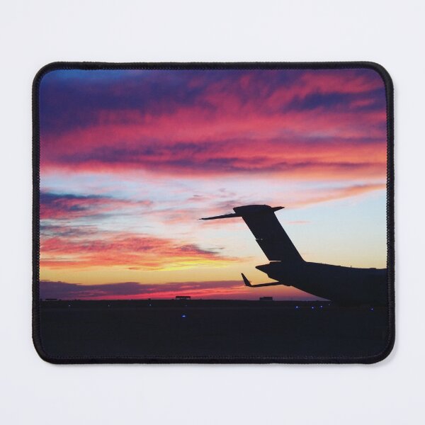 Item preview, Desert Sunset designed and sold by Dacia Tomnitz.