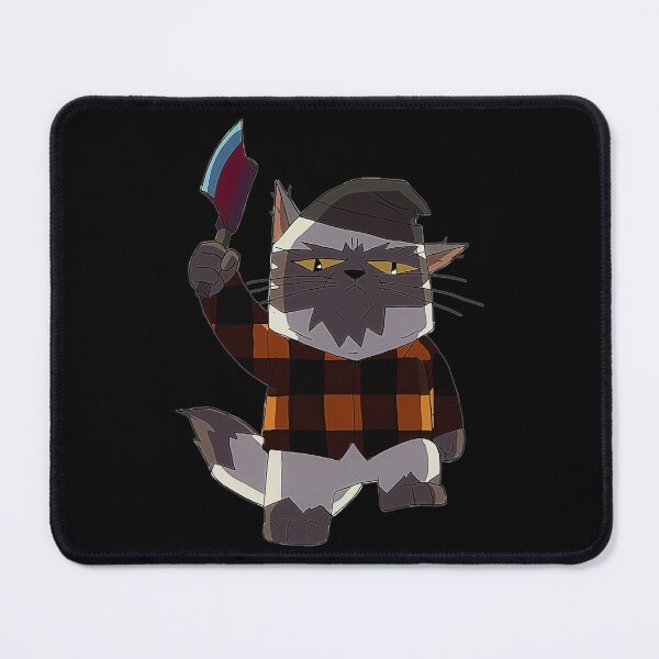 Item preview, Kipo And The Age Of Wonderbeasts designed and sold by Kipoagee264.