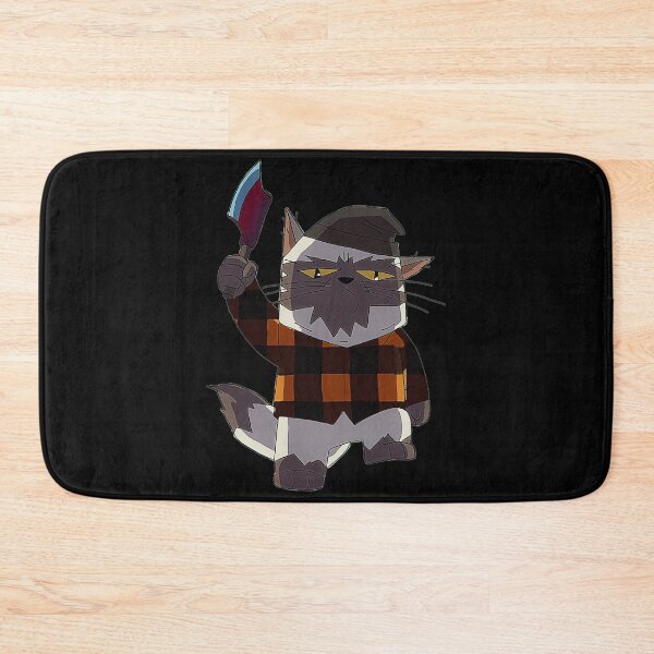 Item preview, Kipo And The Age Of Wonderbeasts designed and sold by Kipoagee264.