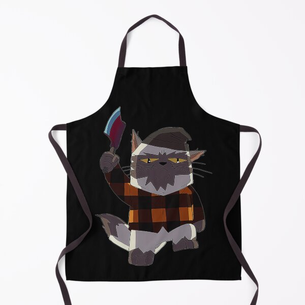 Item preview, Kipo And The Age Of Wonderbeasts designed and sold by Kipoagee264.
