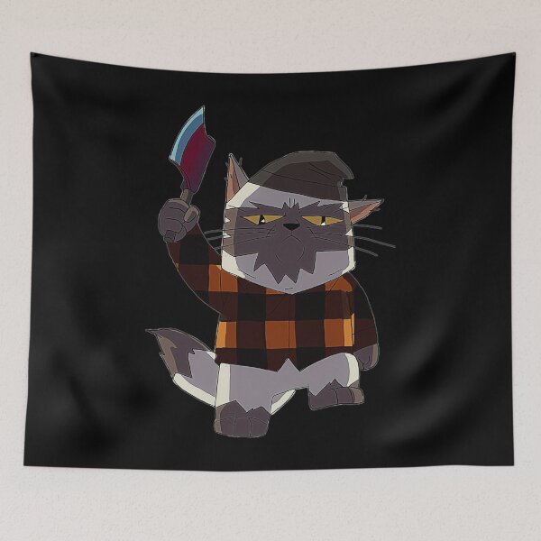 Item preview, Kipo And The Age Of Wonderbeasts designed and sold by Kipoagee264.