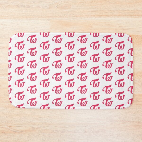 Item preview, TWICE designed and sold by kaigan.