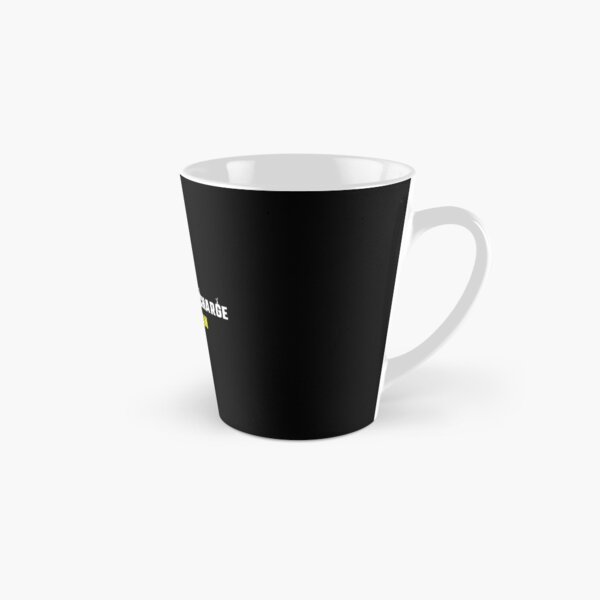 Iman Coffee Mugs for Sale