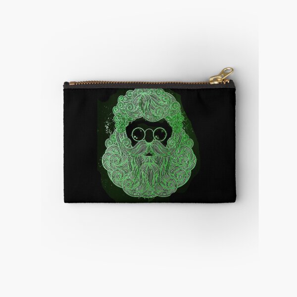 Item preview,  santa claus beard 4 designed and sold by Nikmay Design.