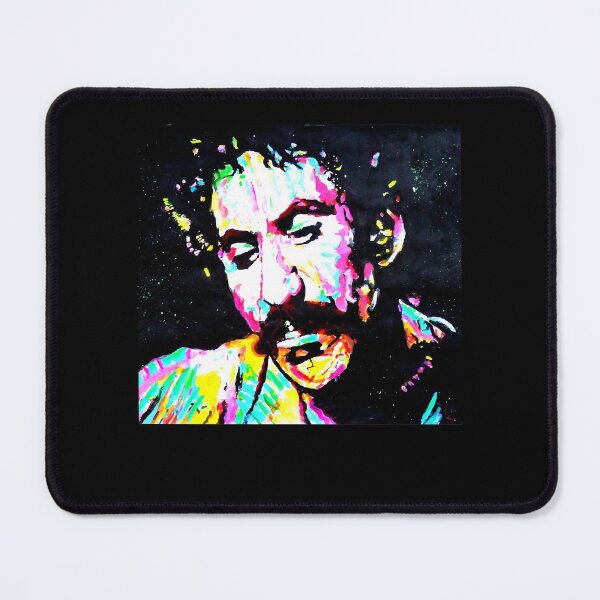 Item preview, OMG! The Best Jim Croce Ever! designed and sold by WhamMusicBand.