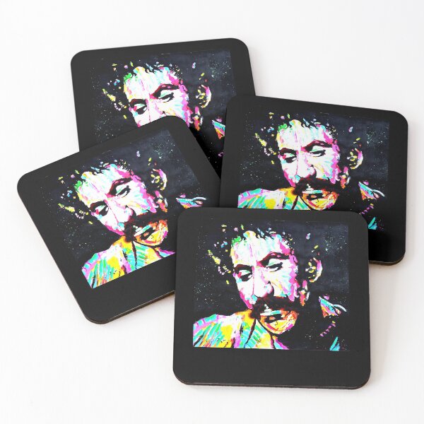 Item preview, OMG! The Best Jim Croce Ever! designed and sold by WhamMusicBand.