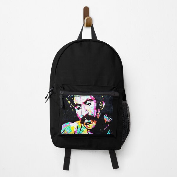 Item preview, OMG! The Best Jim Croce Ever! designed and sold by WhamMusicBand.