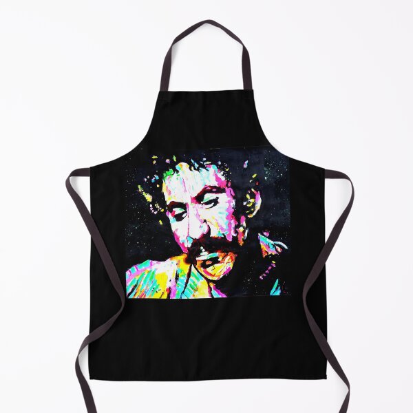 Item preview, OMG! The Best Jim Croce Ever! designed and sold by WhamMusicBand.