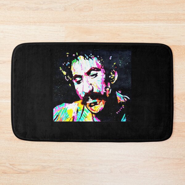 Item preview, OMG! The Best Jim Croce Ever! designed and sold by WhamMusicBand.