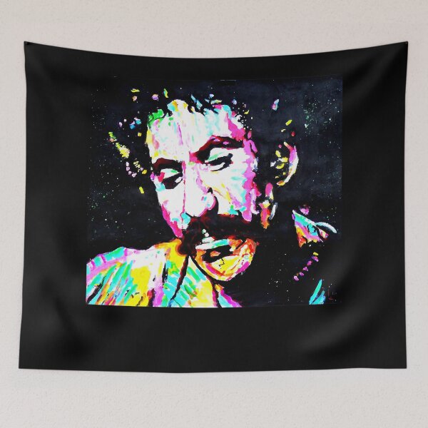 Item preview, OMG! The Best Jim Croce Ever! designed and sold by WhamMusicBand.