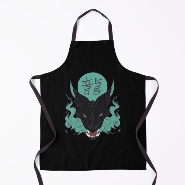 Item preview, dragon 2 designed and sold by ivonnaron.