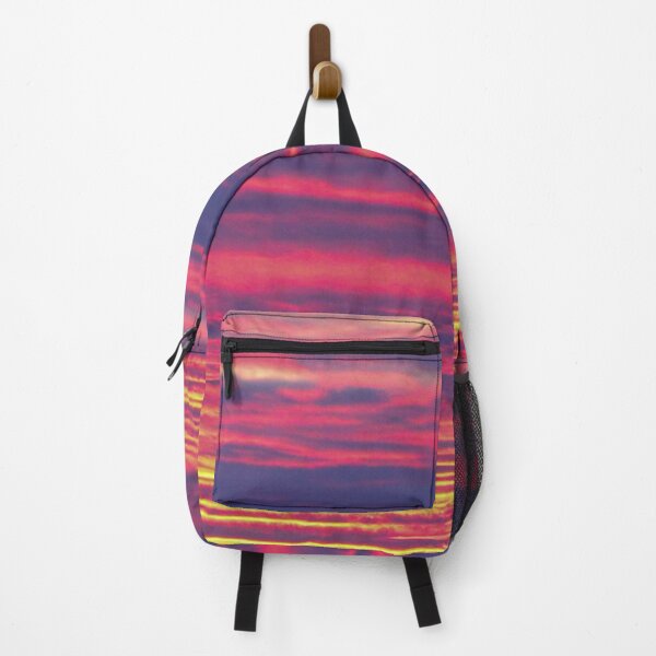 Item preview, Sunset designed and sold by A2Z-Creations.