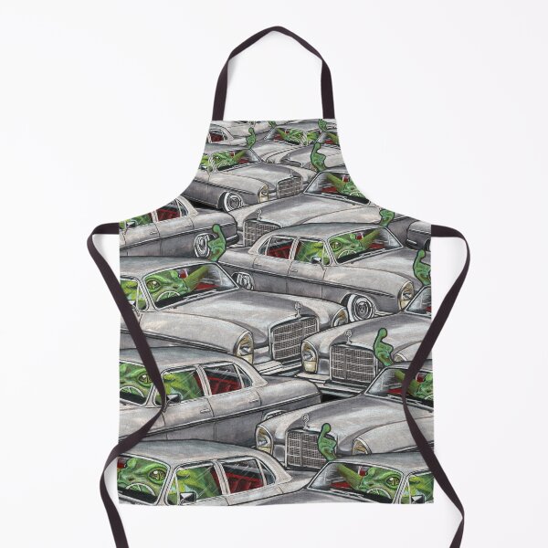 Item preview, FROG OFF JAM designed and sold by Declan TIGER.