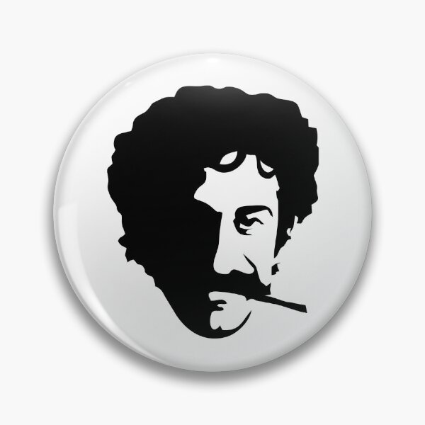 Item preview, Stop Wasting Time And Start Jim Croce designed and sold by WhamMusicBand.
