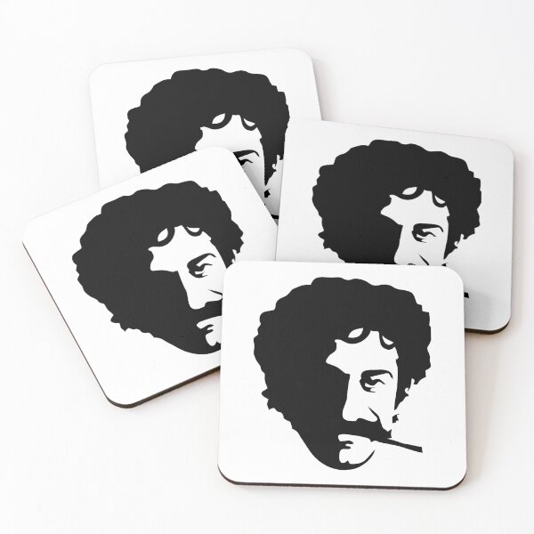 Item preview, Stop Wasting Time And Start Jim Croce designed and sold by WhamMusicBand.
