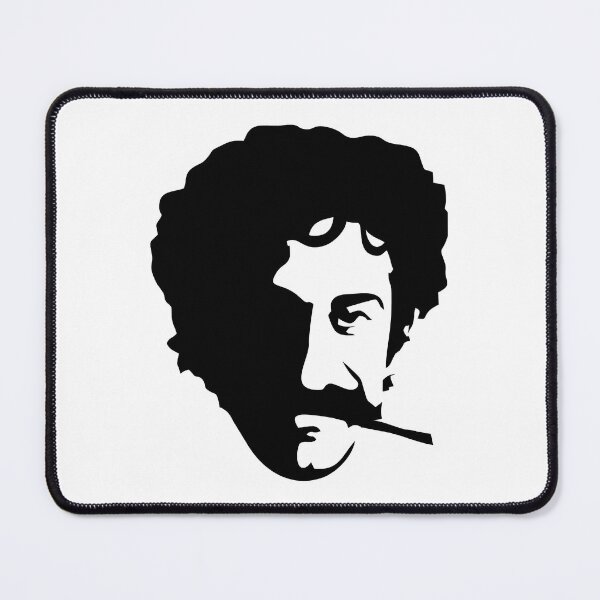 Item preview, Stop Wasting Time And Start Jim Croce designed and sold by WhamMusicBand.