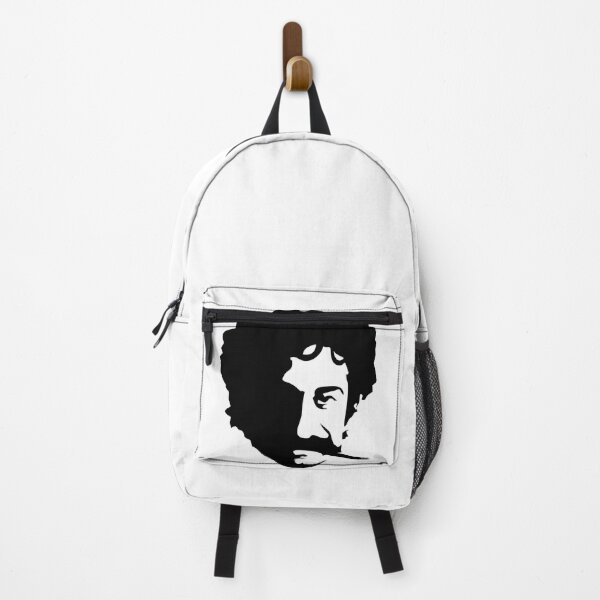 Item preview, Stop Wasting Time And Start Jim Croce designed and sold by WhamMusicBand.