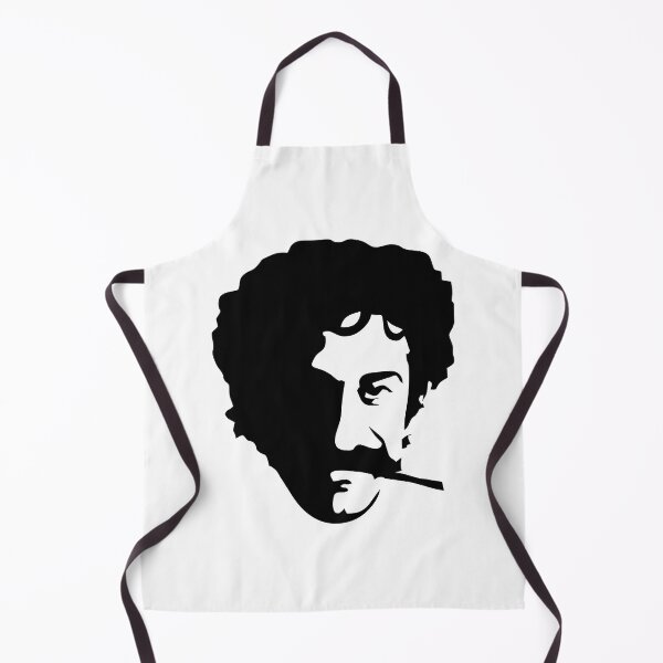 Item preview, Stop Wasting Time And Start Jim Croce designed and sold by WhamMusicBand.