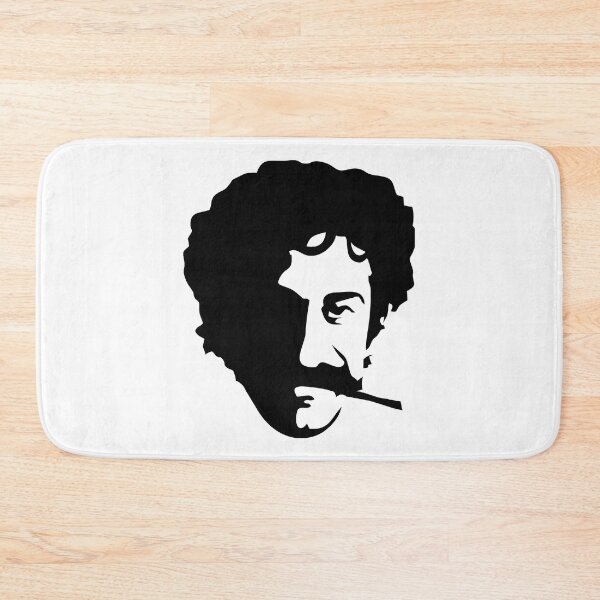 Item preview, Stop Wasting Time And Start Jim Croce designed and sold by WhamMusicBand.