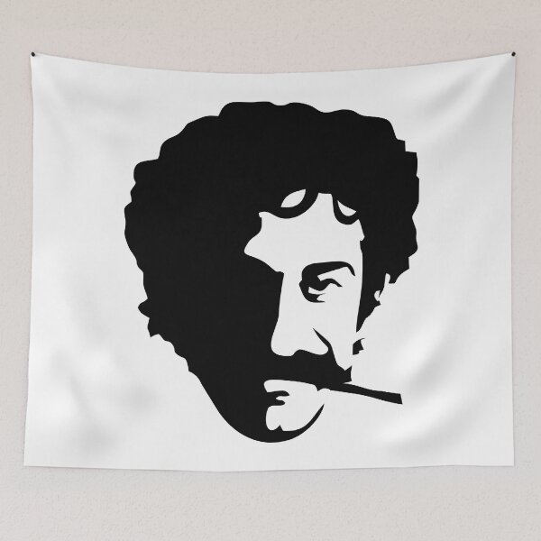 Item preview, Stop Wasting Time And Start Jim Croce designed and sold by WhamMusicBand.