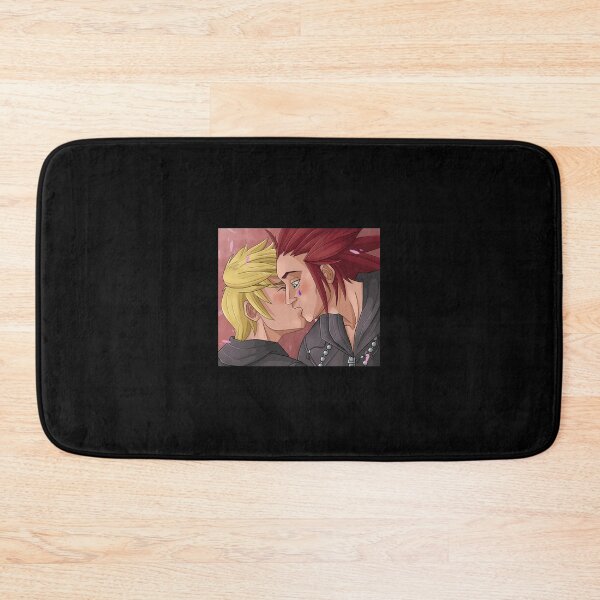Item preview, Surprise Smooch!  designed and sold by ansbyloshebh.