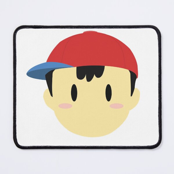 Item preview, Ness designed and sold by kaigan.