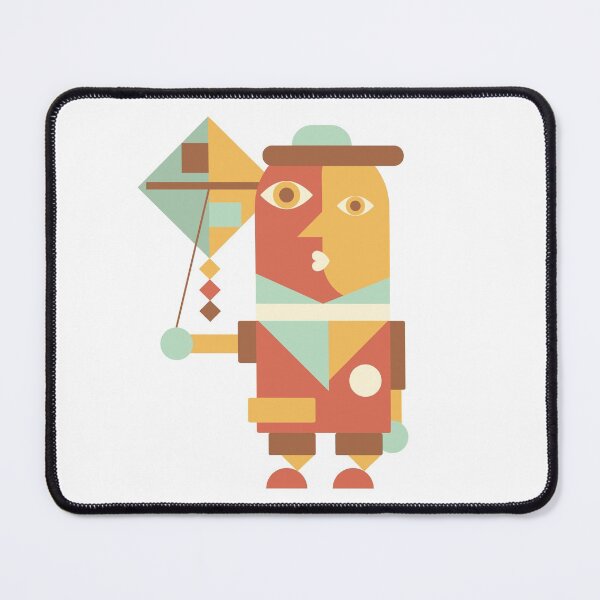 Item preview, Kite designed and sold by papererwin.
