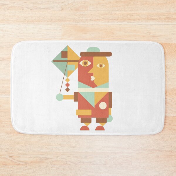 Item preview, Kite designed and sold by papererwin.
