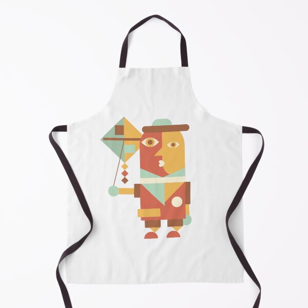 Item preview, Kite designed and sold by papererwin.