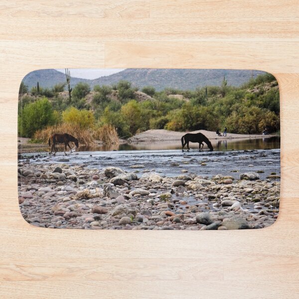 Item preview, Wild Mustangs designed and sold by MissJades.